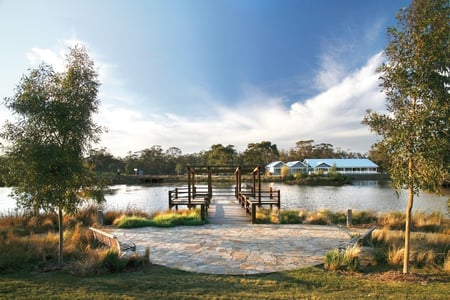 eynesbury-case-study-image