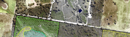 french-island-offset