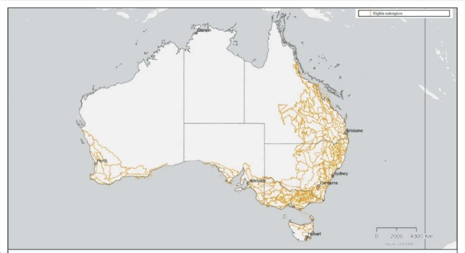 map-of-eligible-areas
