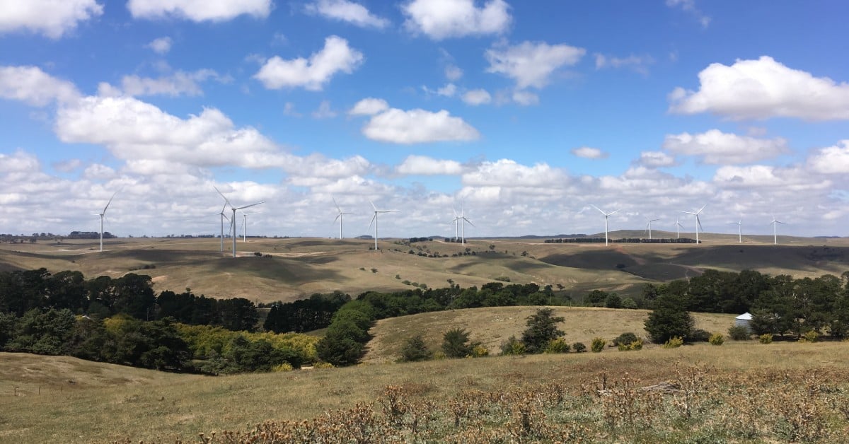 Rossiter Park – 145 Rossiter Road, Koo Wee Rup, Victoria