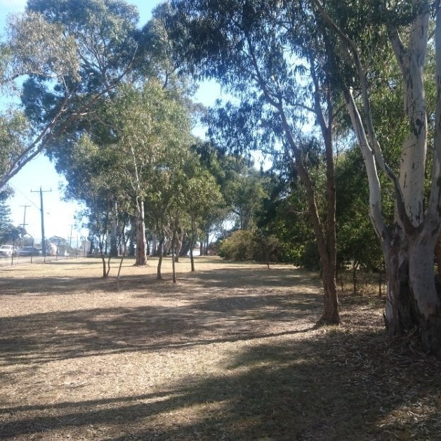 North East Link Project