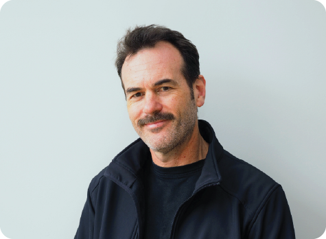 john-gibbens