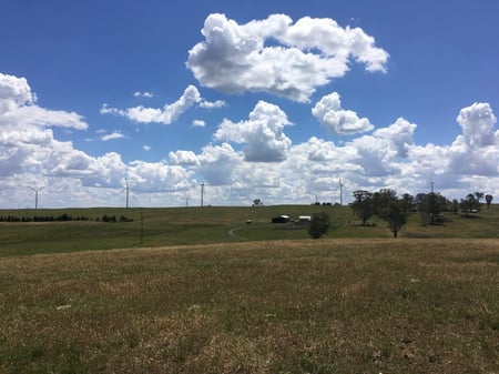wind-farm-nsw-policy