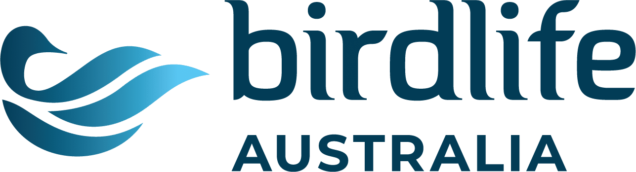 Birdlife Australia