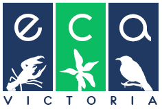 ECA Victoria
