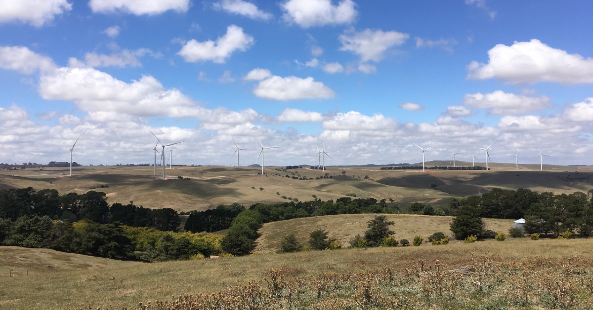 Rossiter Park – 145 Rossiter Road, Koo Wee Rup, Victoria