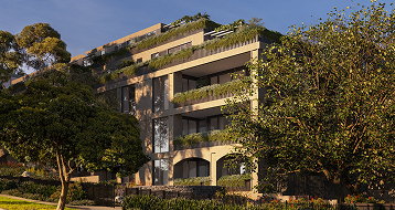 Flora & Vegetation Specialists