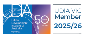 UDIA VIC Member 2025/26