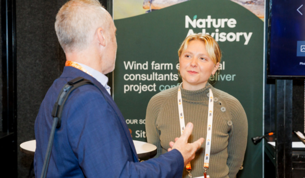 Reflections from the 2026 Australian Wind Industry Forum: Progress, Policy and Purpose