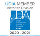 UDIA-Member-Badges-small-2020-2021