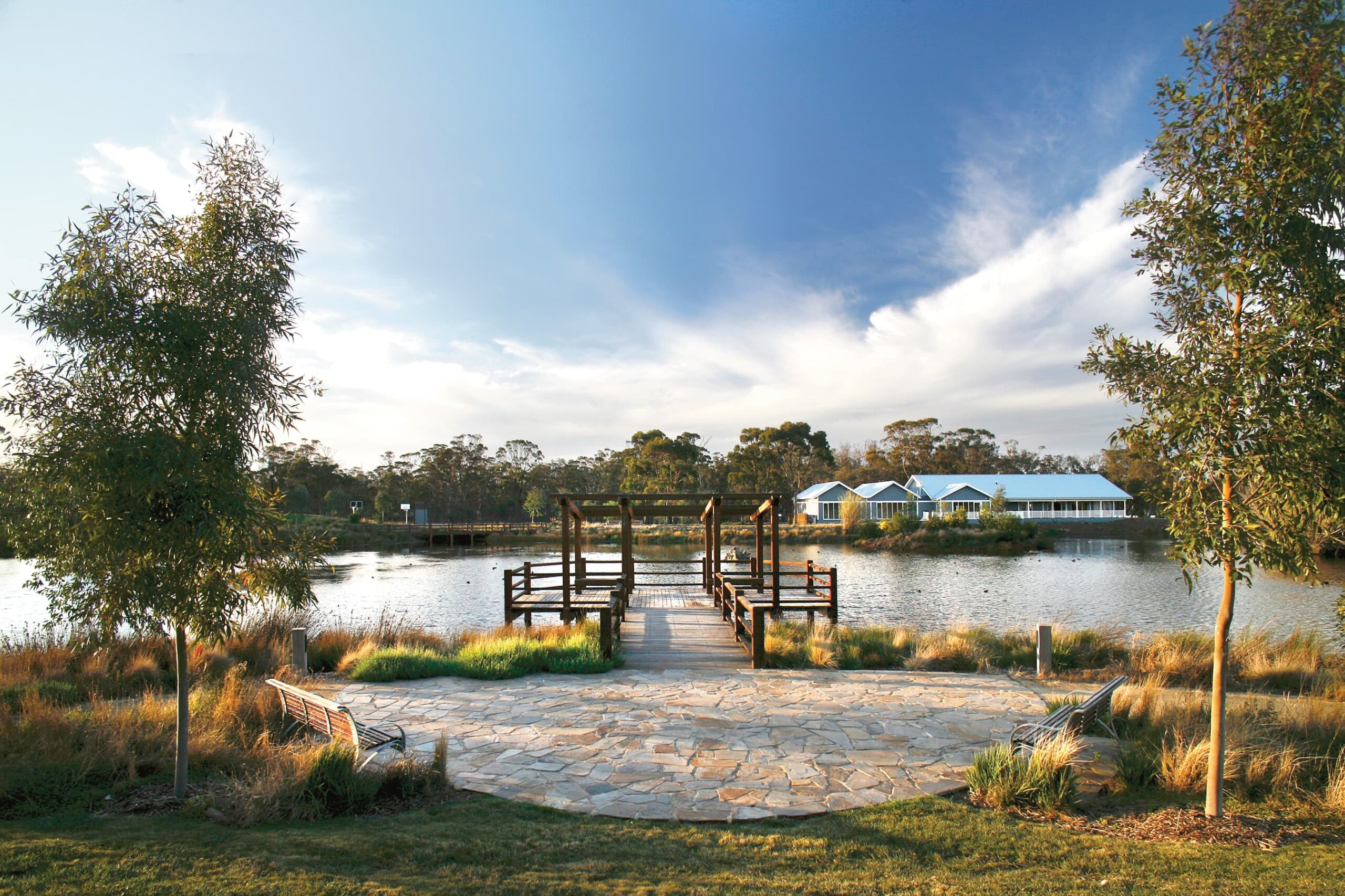 call to action image